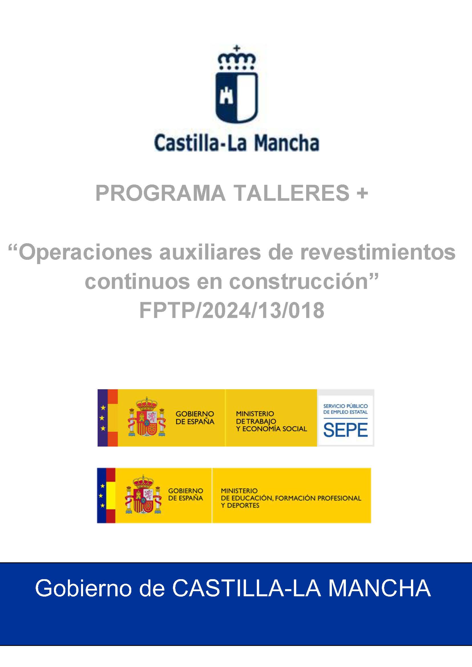 Cartel_Curso_Revsestimientos_2025